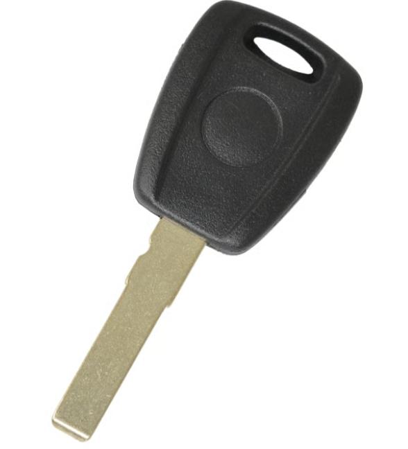 Fiat nøkkel SIP22