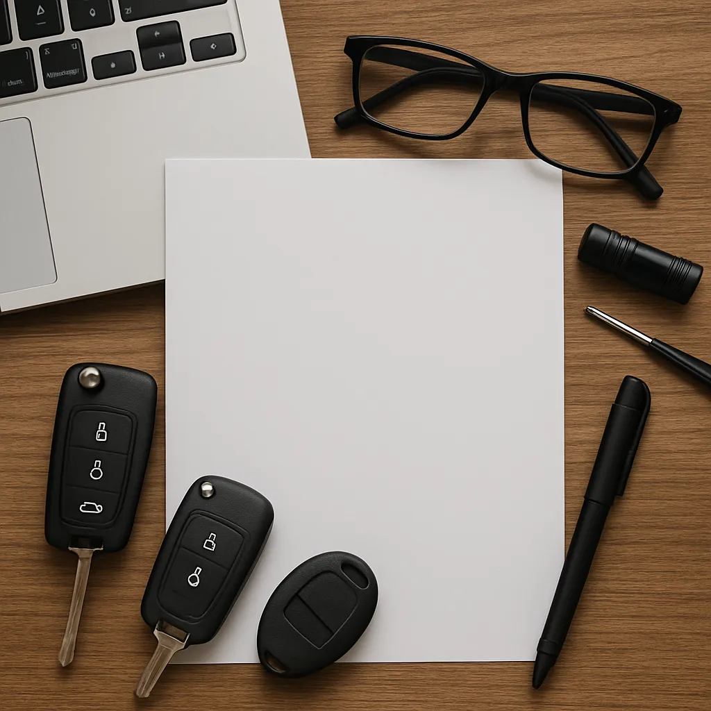 Meld deg på vårt nyhetsbrev