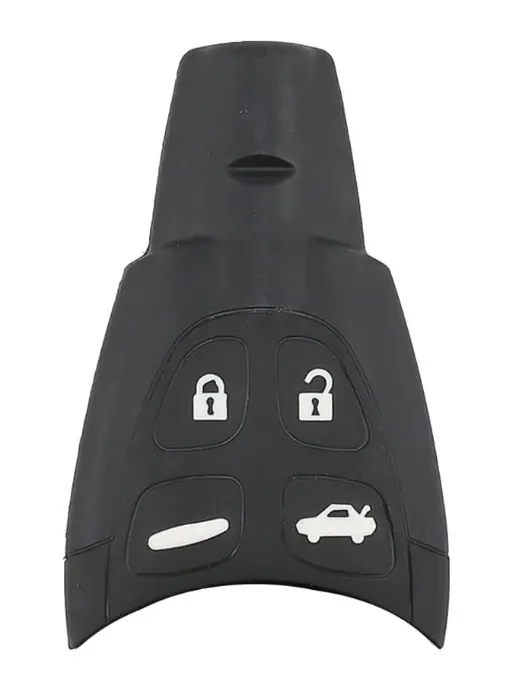 Saab  4-knapper