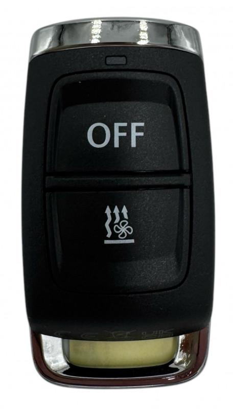 Webasto-kontroller Cupra 5FF963511A