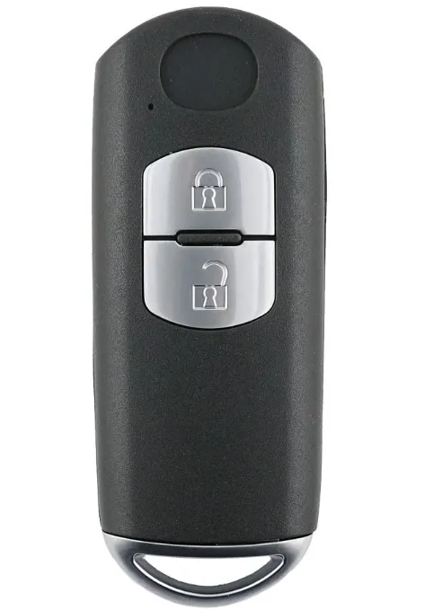 Produktbilde 4