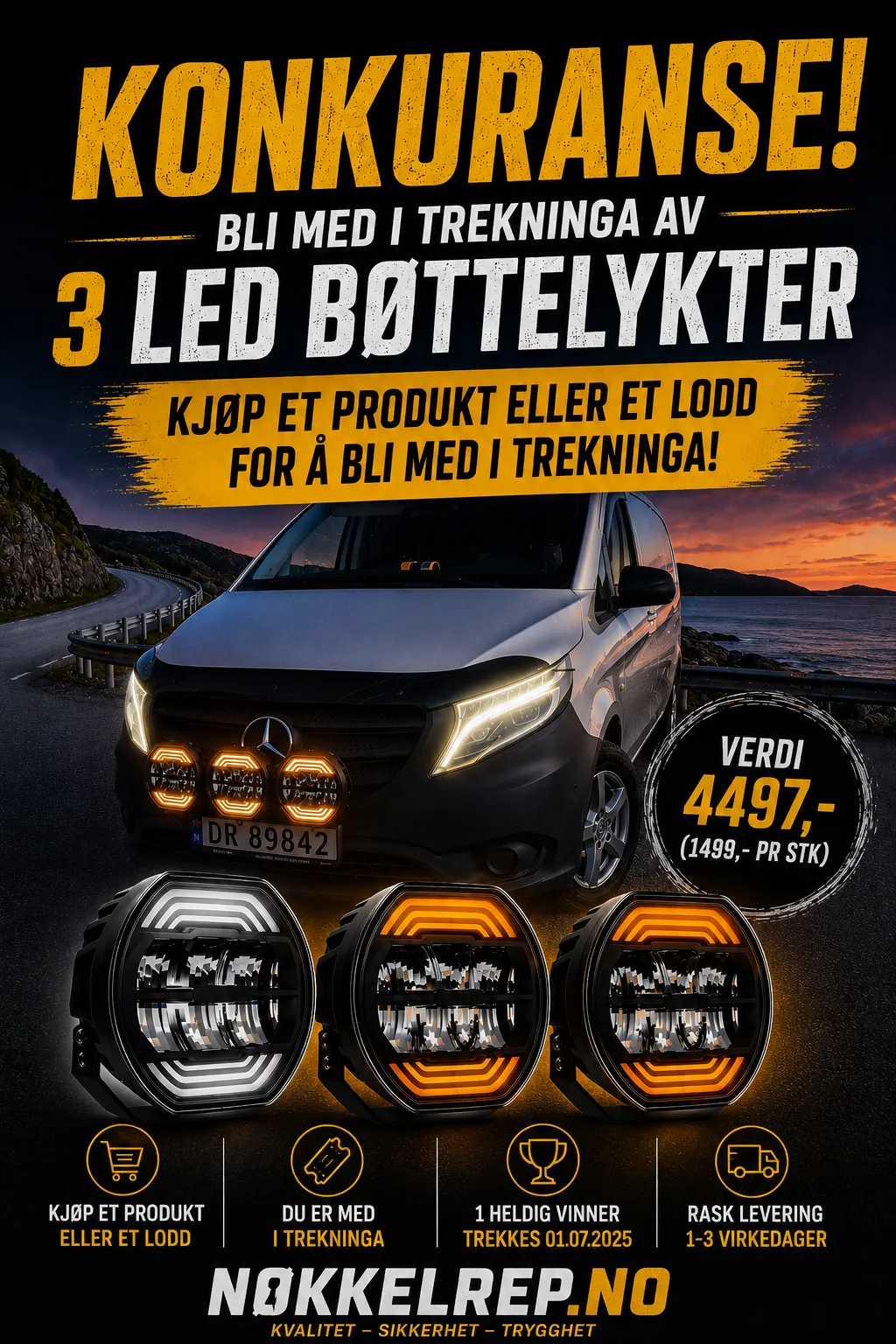 Produktbilde 1