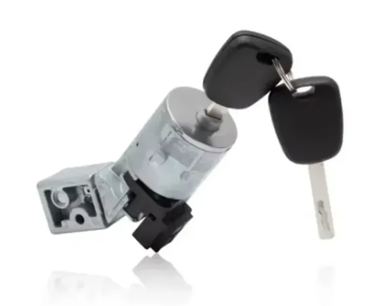 Produktbilde 1