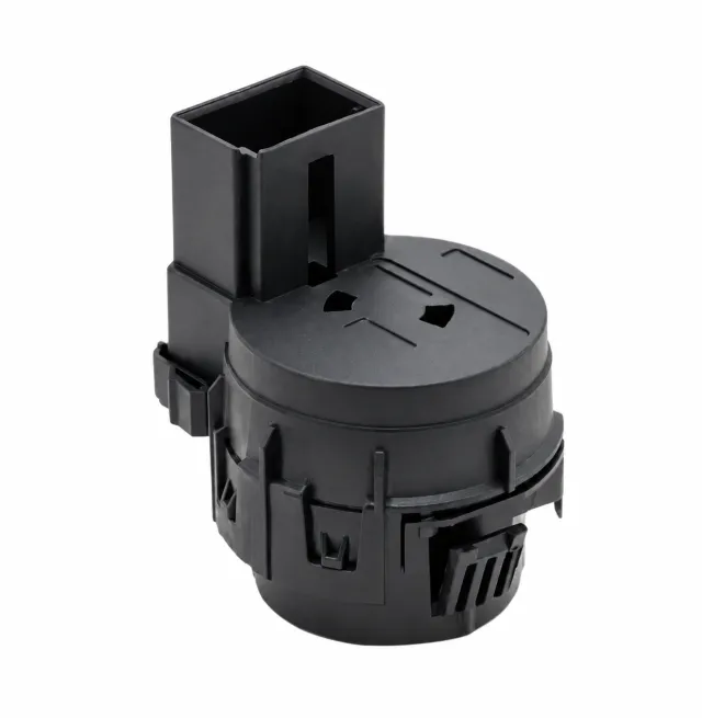 Tenningsbryter VW 5Q1905865